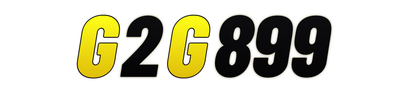 g2g899